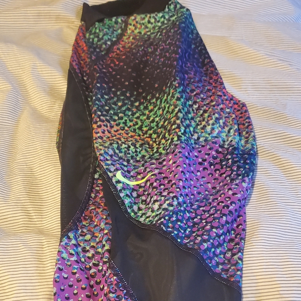 Nike Pro Hypercool